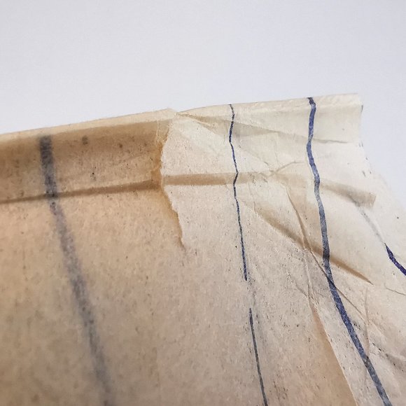 Style 2533 Jackie O Look Skirt Suit 1960s Sewing Pattern Bust 36 Modern US 6/8 - Picture 8 of 12